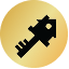 expected-approval-icon