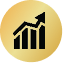 expected-return-icon