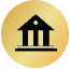 govt-approved-icon