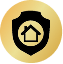 investment-planning-icon