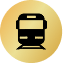 metro-station-icon